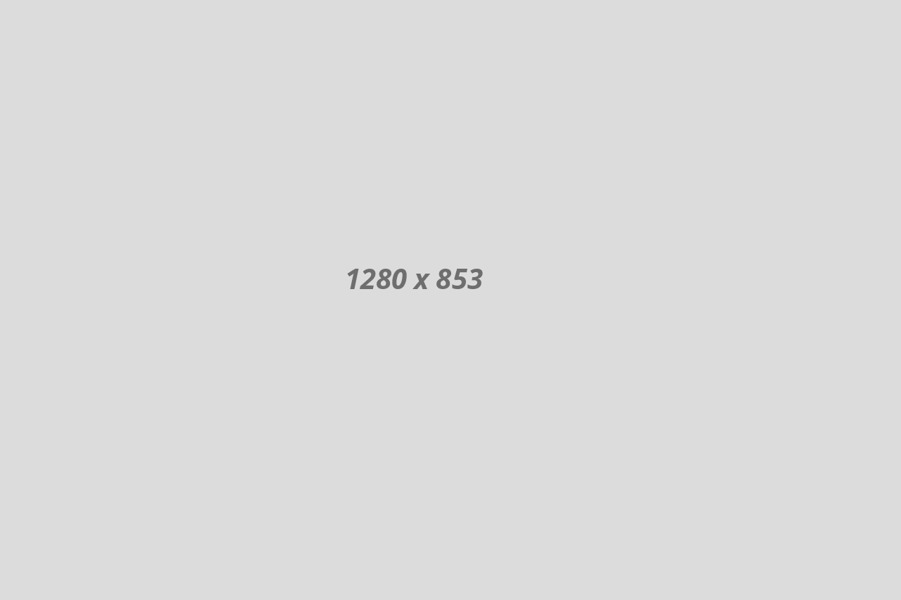 blog-3-1